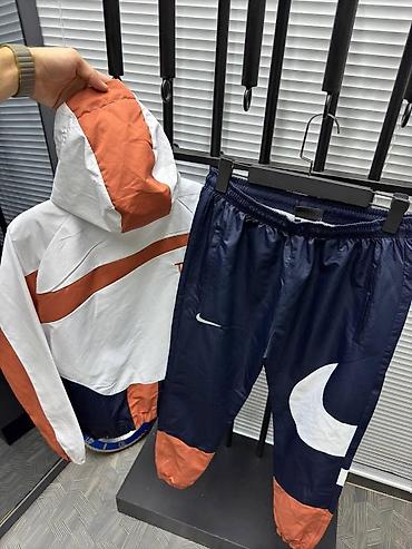 svetleće pidžame: Šuškave trenerke odličan kvalitet. s-xxl — 10
