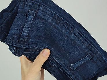 levis dzwony: Spódnica damska, rozmiar L — 6
