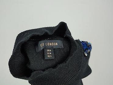 closure london: Sweter damski, rozmiar M — 4