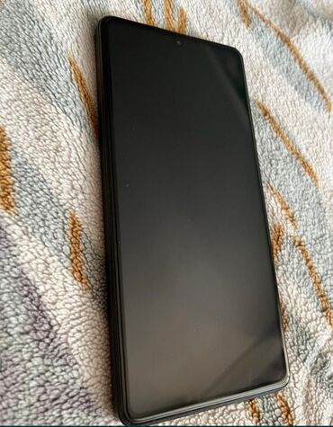 чехол для redmi: Redmi, Redmi Note 12, Новый, 128 ГБ, 2 SIM