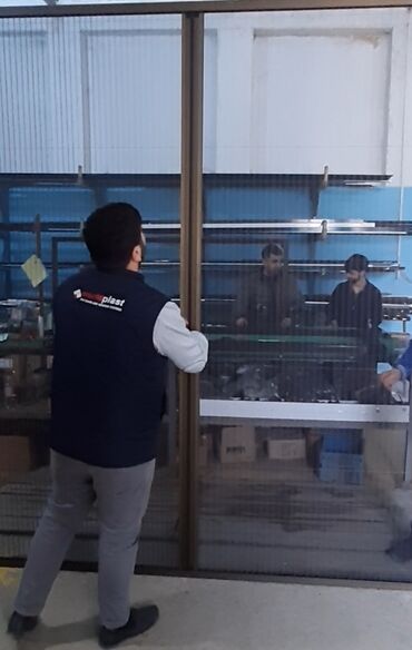 Ağcaqanad torları: Pencere toru pencere setkasi agcaqanad toru agcaqanad torlari Her nov — 7