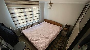 Продажа коттеджей и домов: Продаётся дом Местоположение: с. Новопокровка, рядом с мкр Аламедин-1 — 17