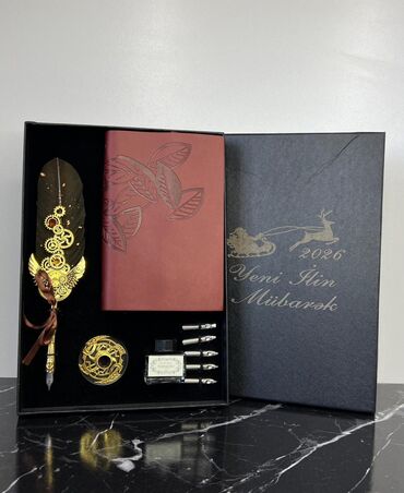 Qələmlər: Qələm, qutu,yazı daxil 25AZN.balaca qutuda 20 AZN.catdirilma -da lalafo.az — 23 Qələmlər: Qələm, qutu,yazı daxil 25AZN.balaca qutuda 20 AZN.catdirilma — 23