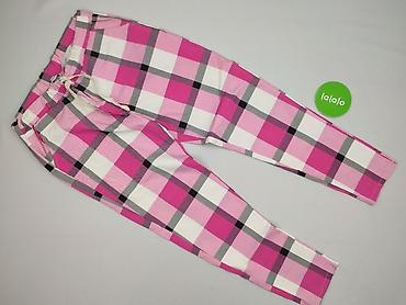 champion: Unisono, Spodnie materiałowe damskie, rozmiar XL — 2
