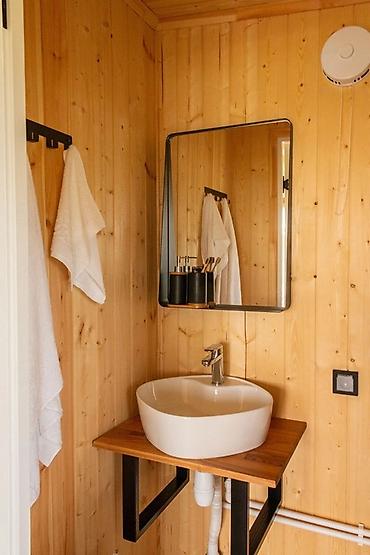 Модульные диваны: Модульный диван — 7