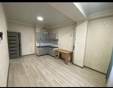 Продажа квартир: 1 комната, 39 м², Индивидуалка, 3 этаж, Евроремонт — 7