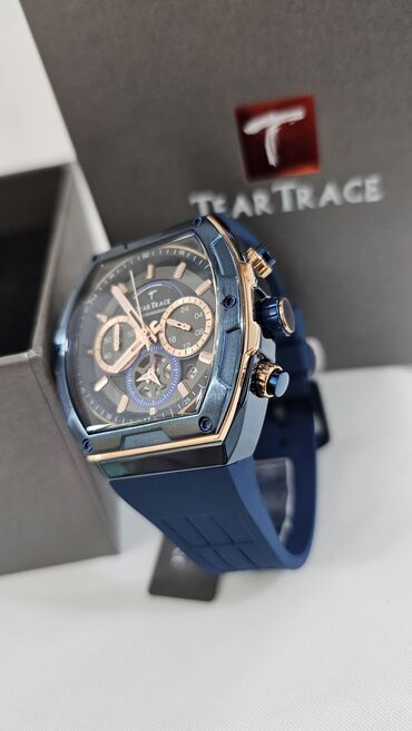saat satişi: Yeni, Qol saatı, Richard mille