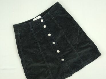 Women`s skirt, New Look, size S (EU 36)