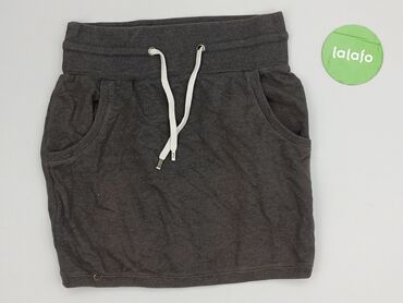 Spódnice: Diverse, Spódnica damska, S — 2