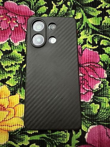 redmi 3: POCO X6 5G 8/256 ГБ Продаю POCO X6 5G, память 8/256 ГБ. Коробка — 4