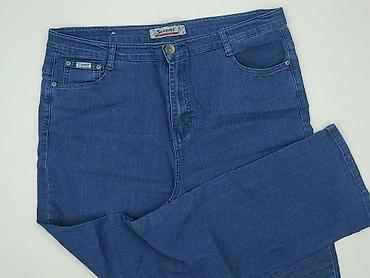 maverick jeans: Jeansy damskie, rozmiar M — 1