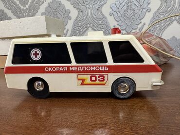 Avtomobil modelləri: 1970 il, Dəmir, Pulsuz çatdırılma — 11