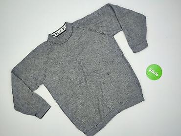 gap bluza: Sweter damski, rozmiar 3XL — 2