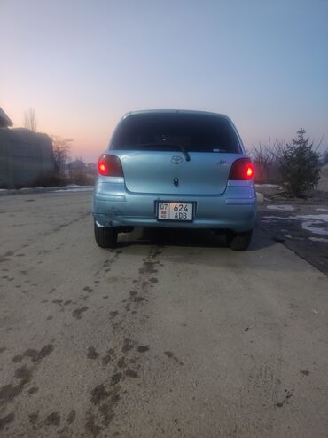 дамас машина цена бишкек: Toyota Vitz: 2002 г., 1.5 л, Типтроник, Бензин, Лимузин