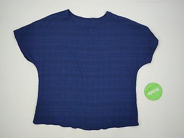 blazer 23: Bluzka damska, rozmiar 5XL — 2