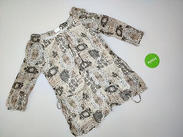 calliope bluzka: Bluzka damska, rozmiar XL — 2