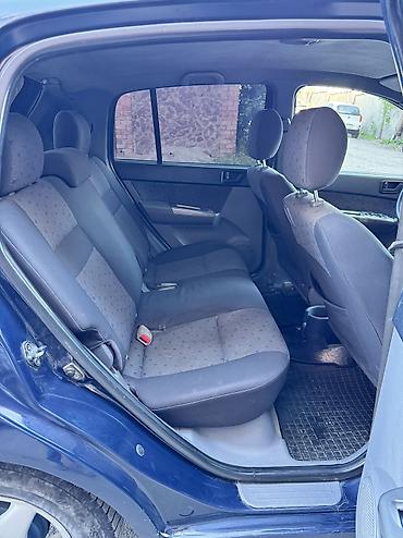 Другие автомобили: Выкупка Берилет. Сдаю Авто под Выкуп. Авто в Рассрочку без Банка. Авто — 16