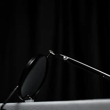 Naočare: BARCUR BC8377 - Polarizovane naočare za sunce BARCUR BC8377 - — 5