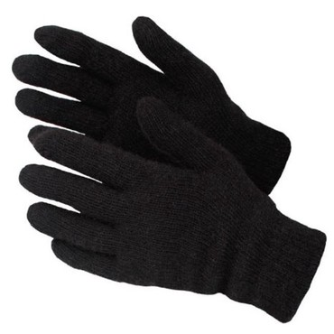 перчатки зимние: Бакча инвентары