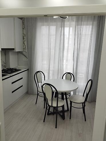 Ремонт под ключ: Ремонт квартир под ключ. Все виды работ : гипсокартон, шпатлёвка — 12