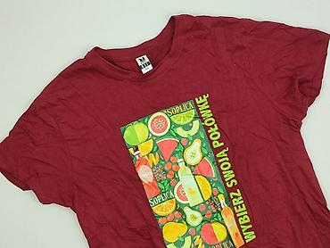 pele numer na koszulce: Roly, T-shirt damski, rozmiar S — 1