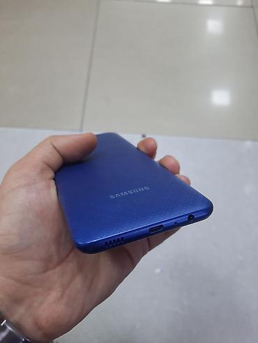 dualshok 3: Samsung Galaxy A03, 32 ГБ, цвет - Голубой — 4