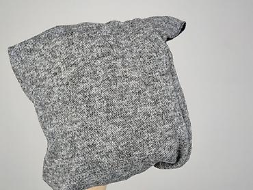 long coat: Sukienka damska, rozmiar S — 4