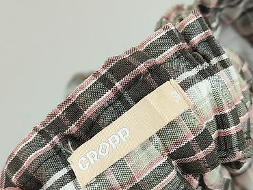 sandaly prl: Cropp, Szorty damskie, rozmiar S — 5