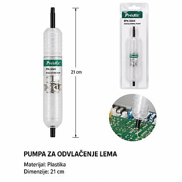 KMT predivo savitljivo duster sivo 3280231 Praktičan i savitljiv