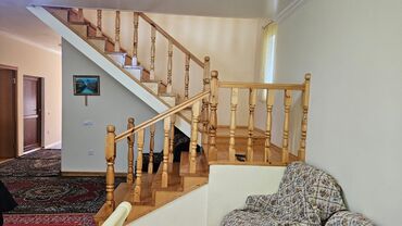 Həyət evləri və villaların satışı: 7 otaqlı, 152 kv. m, Yeni təmirli -da lalafo.az — 6 Həyət evləri və villaların satışı: 7 otaqlı, 152 kv. m, Yeni təmirli — 6