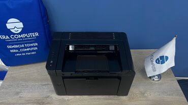 Apple MacBook: Apple MacBook, 13.3 ", Intel Core i5, 256 GB — 12