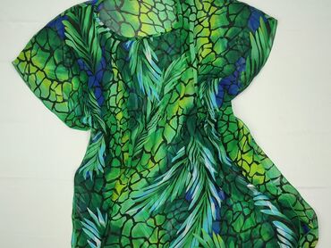 Women's blouse, One size