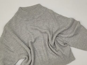 H&M, Светр жіночий, розмір S