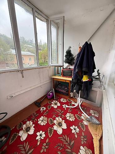 Продажа квартир: 🏢 Продается 3-комнатная квартира в городе Ош 📍 Район: Юго-Восток 📌 — 6