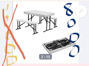 Витрины: Витринка ставится даже на стеклянную витрину — 4