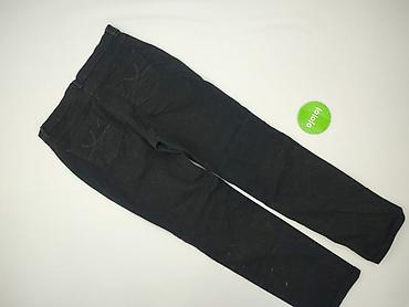 getry lidl: M&S Collection, Spodnie materiałowe damskie, rozmiar M — 3