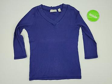 c: Liz Claiborne, Bluzka damska, rozmiar M — 2