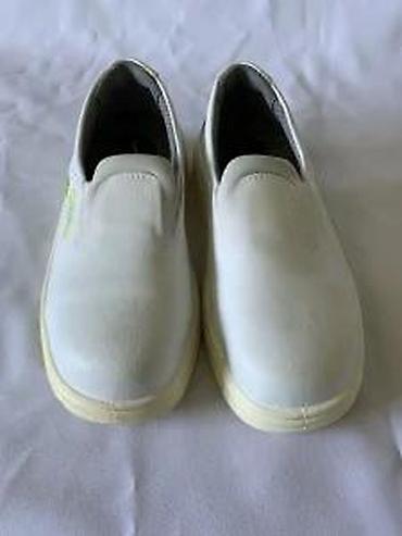 Radne cipele: PROFESIONALNE HTZ CIPELE, BROJ 37, 38, 41, 44 EU, AKCIJA! | — 13