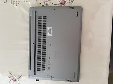 Lenovo: Lenovo ThinkBook noutbuku - Seriya: Lenovo ThinkBook (metalabənzər — 9
