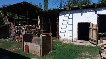 Продажа домов: Дом, 150 м², 4 комнаты, Собственник — 7