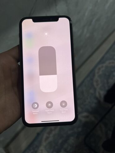 сколько стоит редми нот 13 про в бишкеке: IPhone 11 Pro, Колдонулган, 64 ГБ, Ак, 100 %