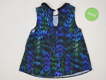 t shirty leopard: Tally Weijl, Bluzka damska, rozmiar XS — 3