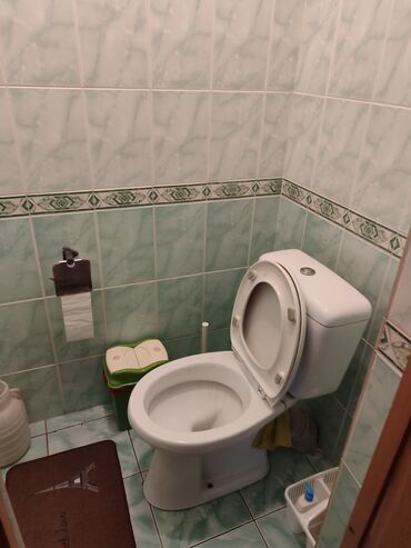 Продажа домов: Дом, 150 м², 5 комнат, Собственник, Евроремонт at lalafo.kg — 6 Продажа домов: Дом, 150 м², 5 комнат, Собственник, Евроремонт — 6