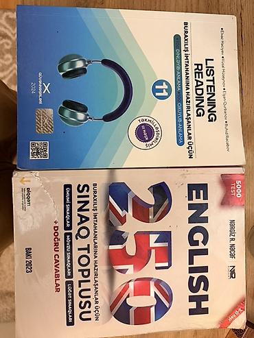 blu ray disk: Məhsul: Coğrafiya və tarix üzrə dərs və test vəsaitləri dəsti Tərkib — 8