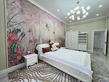 Долгосрочная аренда домов: 500 м², 7 комнат — 25
