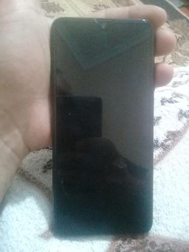 samsung a 80: Samsung rəng - Qara, Barmaq izi — 5