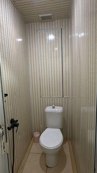 Uzunmüddətli kirayə mənzillər: Lenkeran şeher Zerife Əliyeva küç bina 13 Polis binasinin arxasi 10 — 2