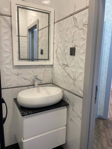 Yeni tikili: 2 otaqlı, Yeni tikili, m. Nəriman Nərimanov, 59 kv. m -da lalafo.az — 14 Yeni tikili: 2 otaqlı, Yeni tikili, m. Nəriman Nərimanov, 59 kv. m — 14