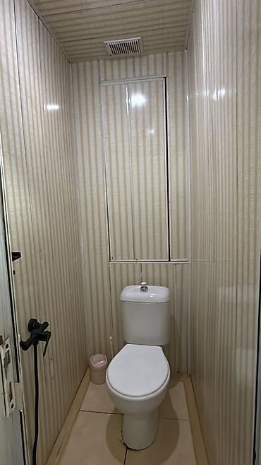 Uzunmüddətli kirayə mənzillər: 3 otaqlı mənzil – kiraye verilir Lenkeran şeher Zerife Əliyeva küçesi — 2