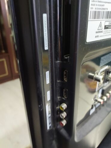 Korpuslar: Masaüstü kompüter sistemi – ATX tipli qara korpus Xarici görünüş: - — 20